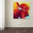 Modern & Contemporary-21936282