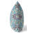 Floral Reversible Throw Pillow-1902980192-1902980219