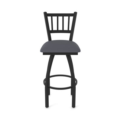 810 Contessa Swivel Stool