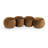 Apollo Velvet Bench-108742375-108742367