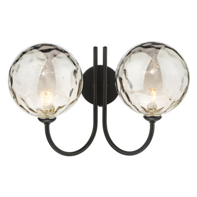 Wall Light