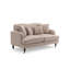 Penermon Roll Arms Sofa-118156009-118156008