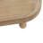 Rustic Brown Formenti-225689086