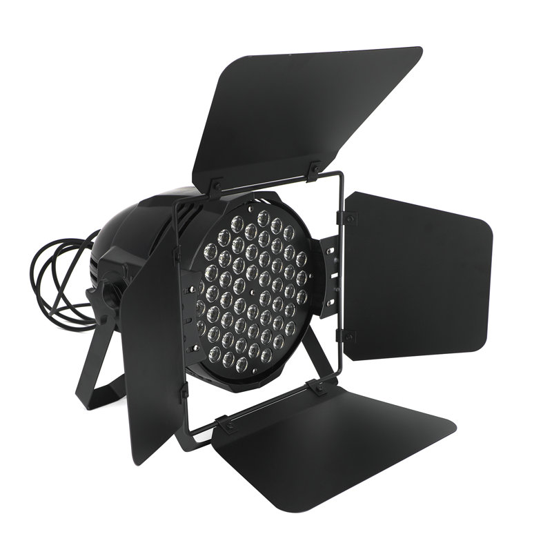 54 LED Stage Par Light