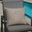 Coussin décoratif intérieur et extérieur Modern-114464177-114464274