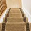Stair Runner Altigarron Indoor Area Rug-40898689