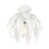 Antique White selected