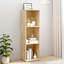 Abelia Bookcase-1930395057-1930395058