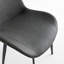 Chaise d'appoint Angiens-1319375154-1331919454