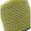 Pouf d'intérieur River Water-101793261
