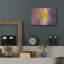«Morning Mist» par Gordon Semmens