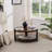  Coffee Table With Storage