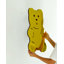 Décoration murale miroir bonbon Gummy Bear-492709428-492709429