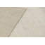 Rug & Kilim’S Modern Textural Rug In Solid Cream
