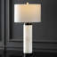 Table Lamp-1859457837