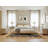 Machine Washable Overdyed Brown Area Rug-150268269