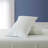Nautica Beasley Stripe Green Cooling Sheet Set-126639547-123755712