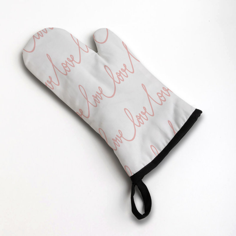 Molleton doux en coton