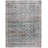 Mchellen Antique Patina Performance Oriental Rug-270891885