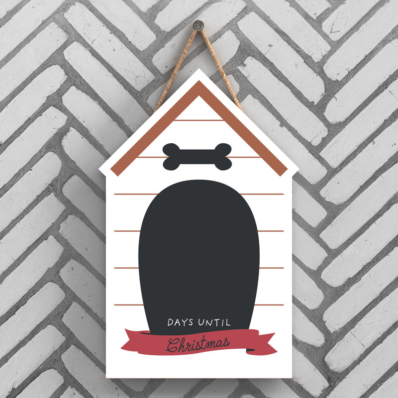 Carley Wall Decor