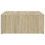 Diane Frame Coffee Table-478912287