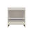 Spring 30" Single Bathroom Vanity-70182615