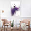 A Vineyard Weekend by Marcia Baldwin - Wrapped Canvas Painting-757453402