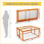 Chicken Coop