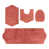 Corail