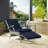 Envisage Chaise Outdoor Patio Wicker Rattan Lounge Chair-1889053218
