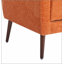 Fauteuil d'appoint Kawonna-703088391