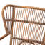 Chaise