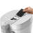 Professional Deep Fryer-11380022