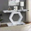 Table basse Sparkling Diamond