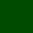 Vinyle vert forêt