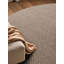 Lyon Wool Hand Woven Area Rug-126096534-126096537