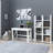 Pabon Writing Desk-1384774956