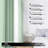 Blackout Curtain Pair-872284780-831978865