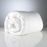 100% Microfibre 4.5 Tog Duvet