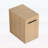 Wall-Mounted Storage Cabinet