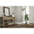 Double Wire Shelf Brackets-58955819