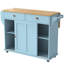 Afrin Kitchen Island-1411679879