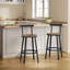 Counter Stool-2031289807