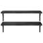 Antavion Stainless Steel Bracket Shelf-324607161-324607158