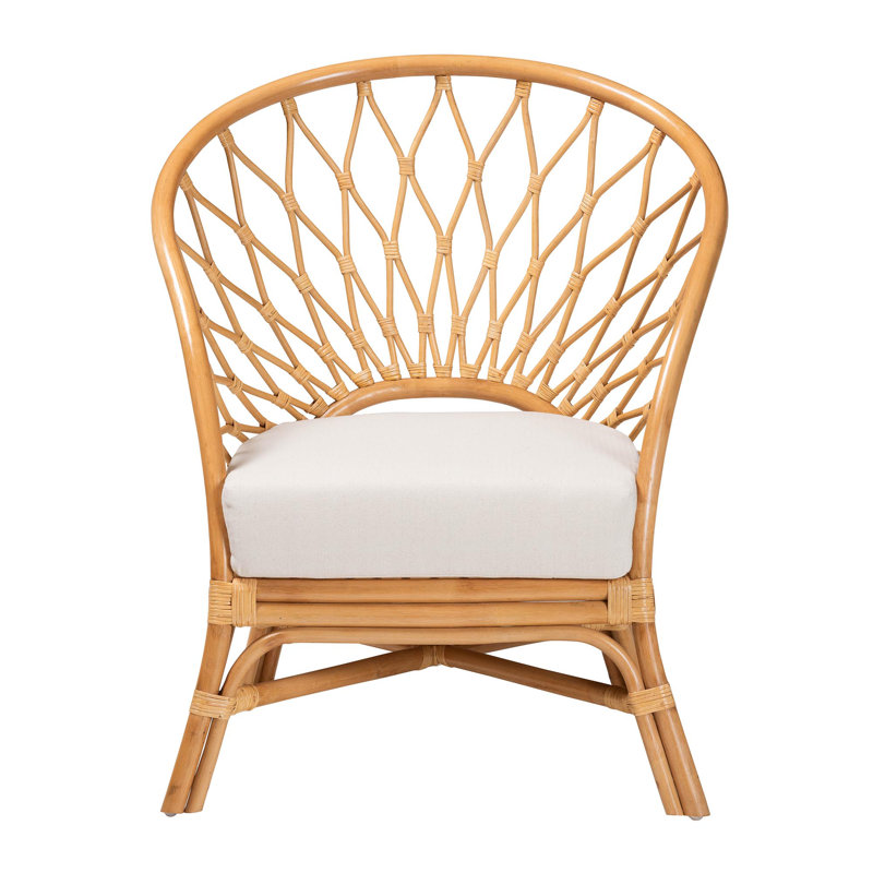 Chaise