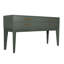 Barcelona Console Table-1580639314