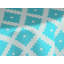 Esteban Tablecloth-149144463-185336050