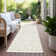  Chayden Area Rug with Non-Slip Backing