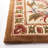 Classic Hand Tufted Wool Oriental Rug-92418014