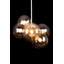 Colbert 6 - Light Kitchen Island Pendant-67150391-67157295